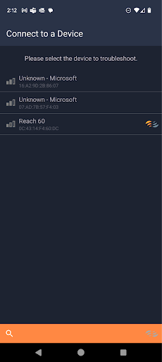 alt_text
