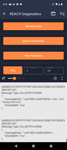 alt_text