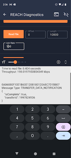 alt_text