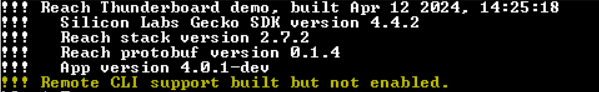 alt_text