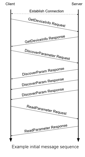 alt_text